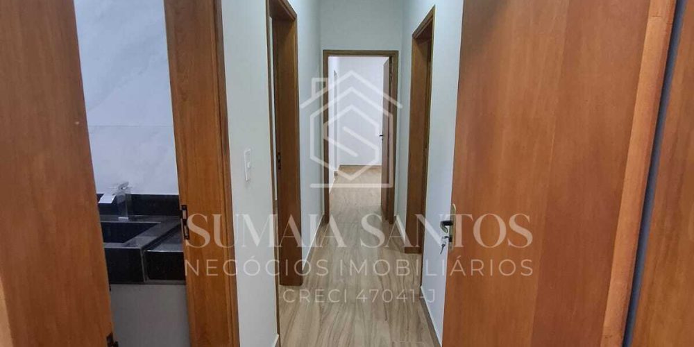 WhatsApp Image 2025-11-06 at 14.54.38 (1)