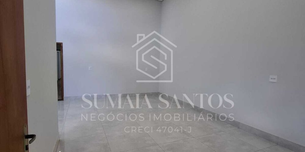 WhatsApp Image 2025-11-06 at 14.54.38