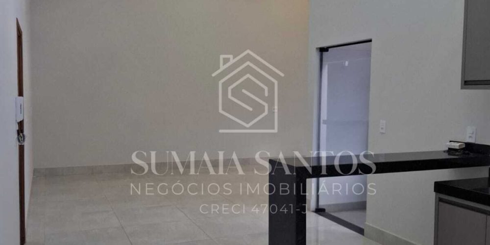 WhatsApp Image 2025-11-06 at 14.54.39 (1)