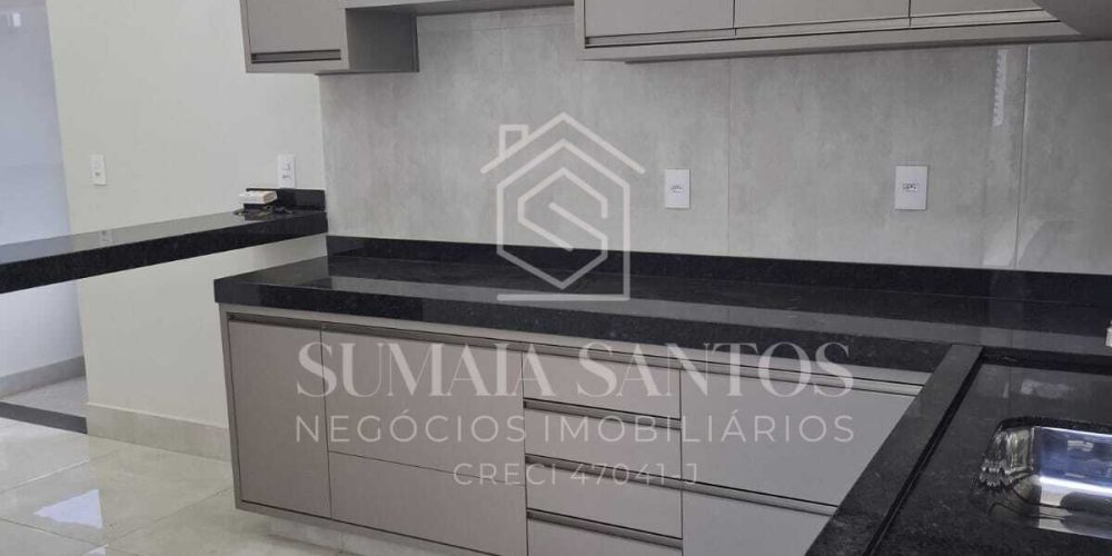 WhatsApp Image 2025-11-06 at 14.54.39 (2)