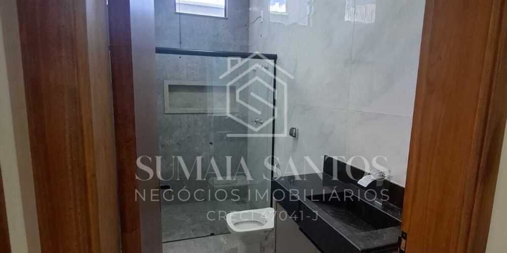 WhatsApp Image 2025-11-06 at 14.54.39