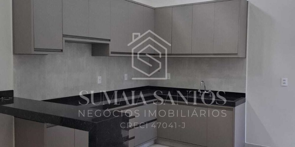 WhatsApp Image 2025-11-06 at 14.54.40 (1)