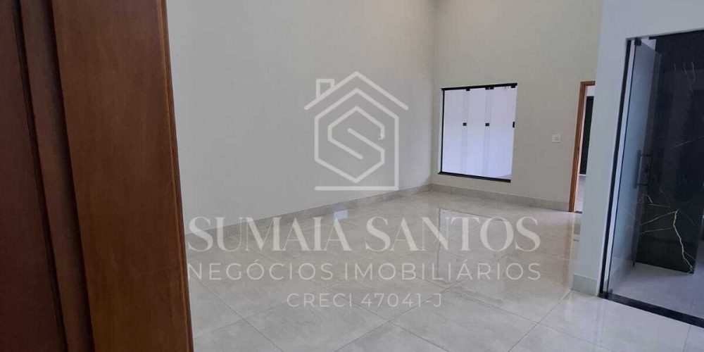 WhatsApp Image 2025-11-06 at 14.54.40