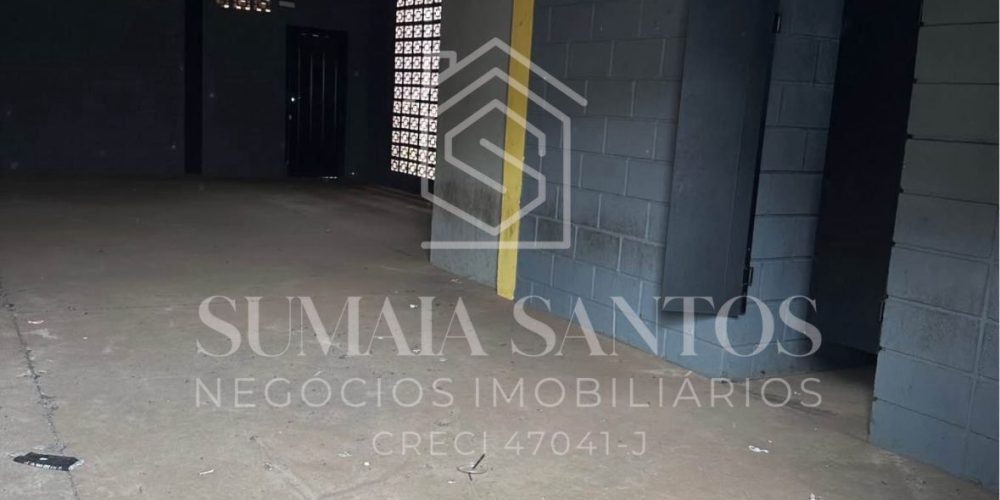 WhatsApp Image 2025-11-06 at 15.58.39