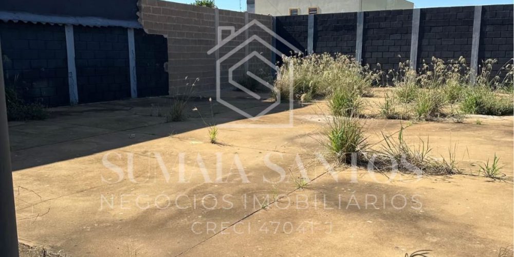 WhatsApp Image 2025-11-06 at 15.58.40 (1)