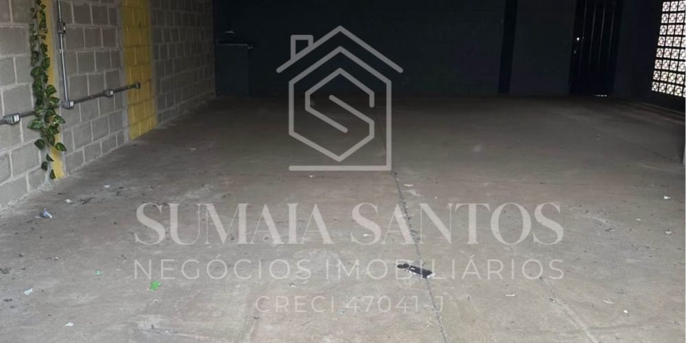 WhatsApp Image 2025-11-06 at 15.58.40 (2)