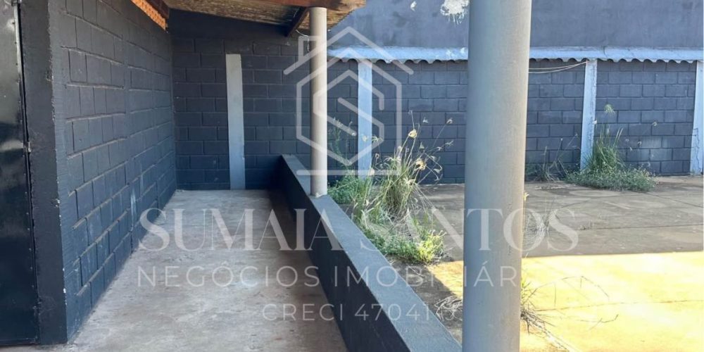 WhatsApp Image 2025-11-06 at 15.58.40