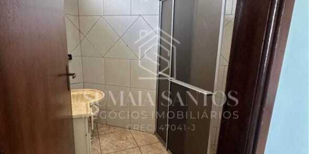 WhatsApp Image 2025-11-06 at 16.23.27 (1)