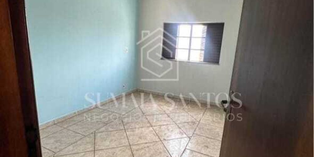 WhatsApp Image 2025-11-06 at 16.23.27