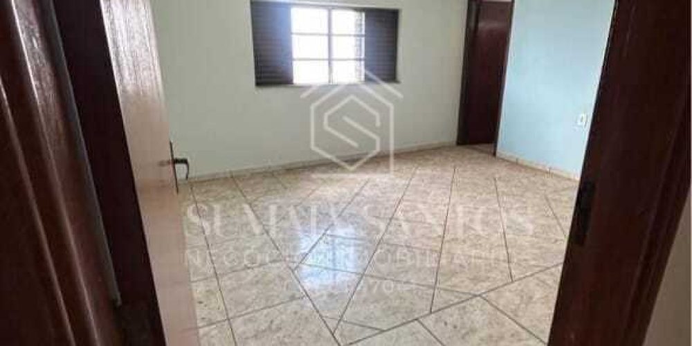 WhatsApp Image 2025-11-06 at 16.23.28 (1)