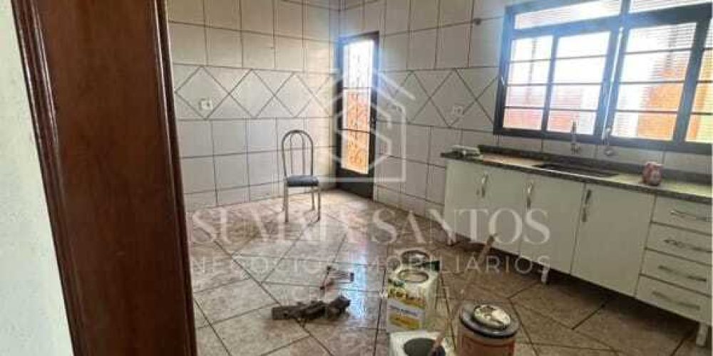 WhatsApp Image 2025-11-06 at 16.23.28 (2)