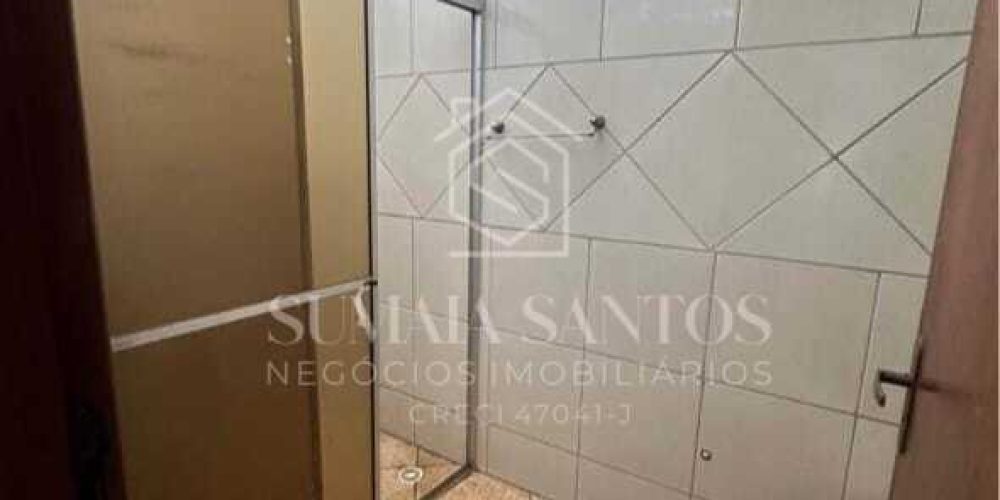 WhatsApp Image 2025-11-06 at 16.23.28