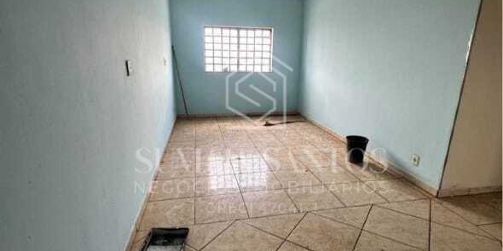 WhatsApp Image 2025-11-06 at 16.23.29 (1)