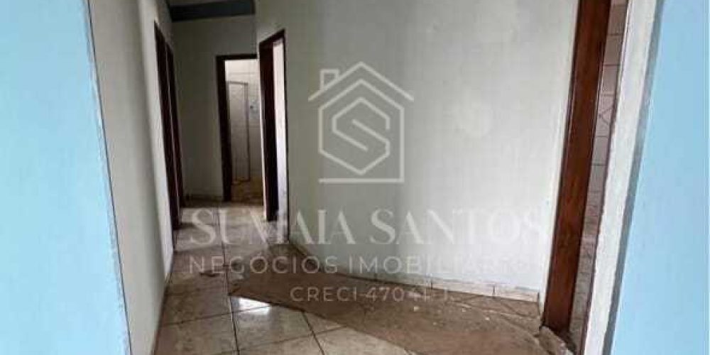 WhatsApp Image 2025-11-06 at 16.23.29