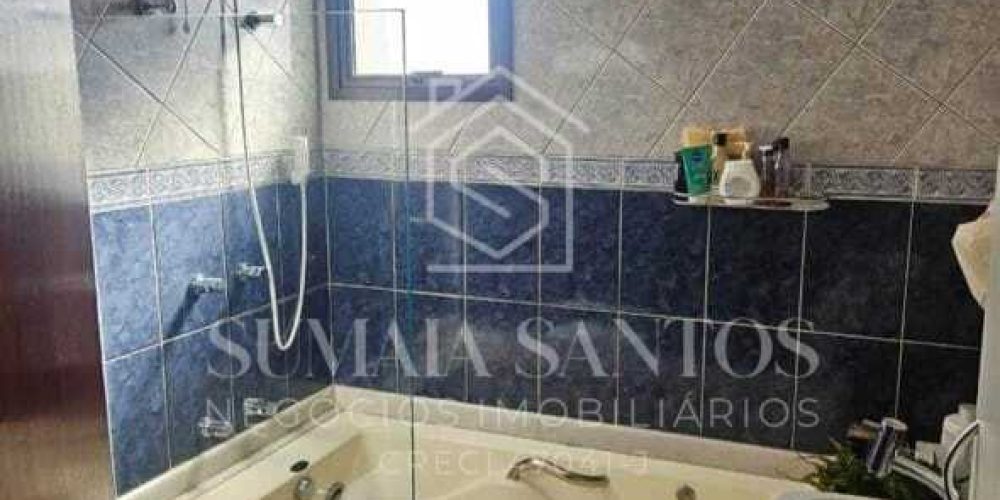 WhatsApp Image 2025-11-06 at 16.35.09