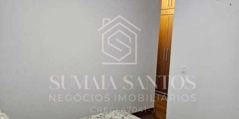 WhatsApp Image 2025-11-06 at 16.35.10 (1)