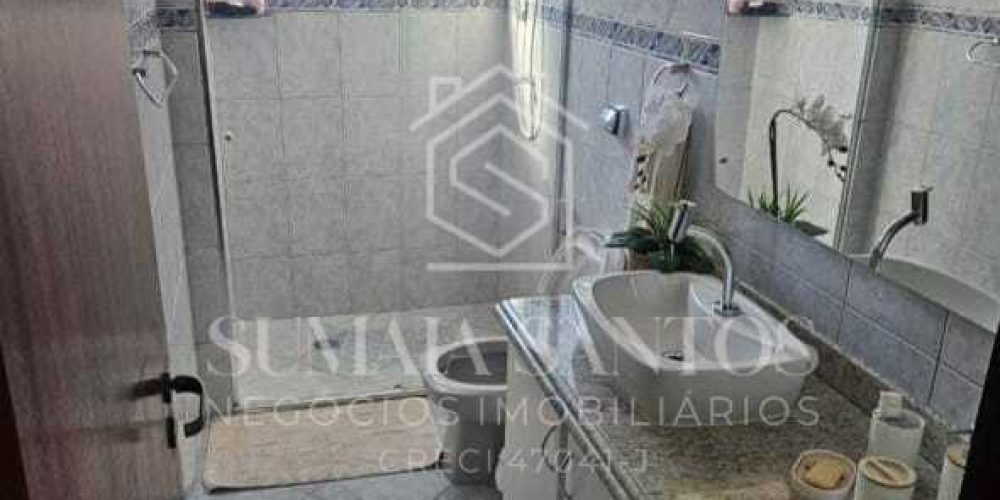 WhatsApp Image 2025-11-06 at 16.35.10