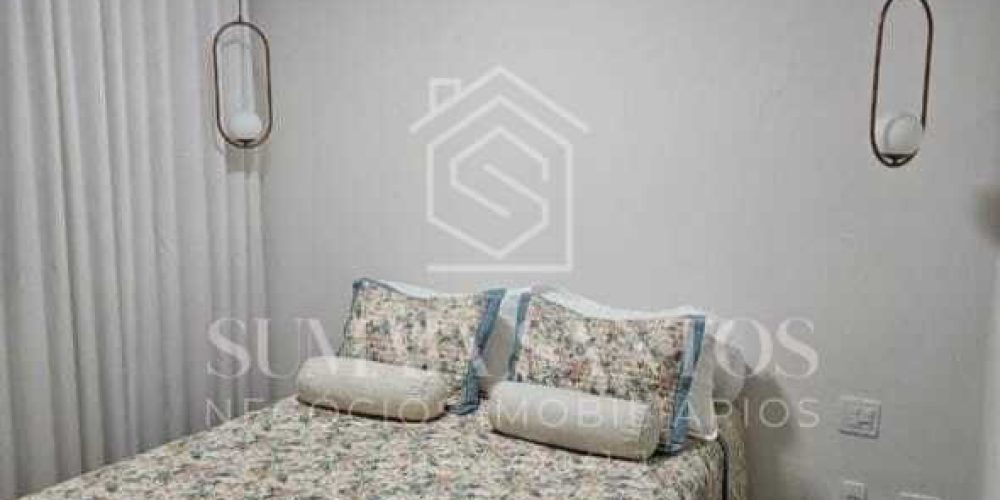 WhatsApp Image 2025-11-06 at 16.35.11