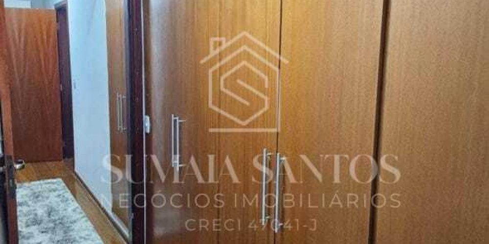 WhatsApp Image 2025-11-06 at 16.35.12