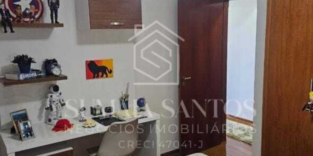 WhatsApp Image 2025-11-06 at 16.35.13 (1)