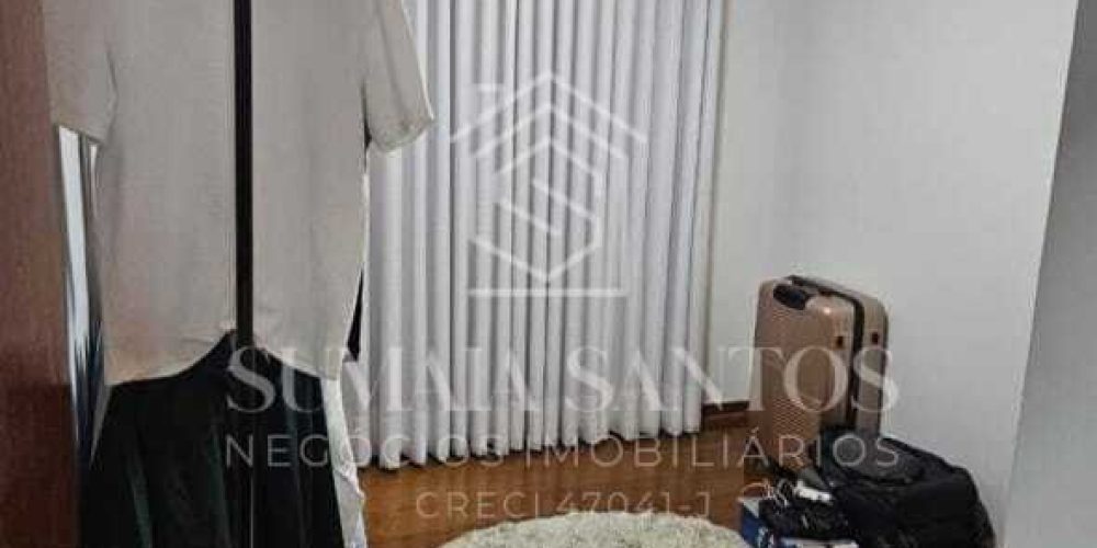 WhatsApp Image 2025-11-06 at 16.35.13 (2)