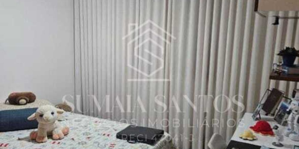 WhatsApp Image 2025-11-06 at 16.35.13