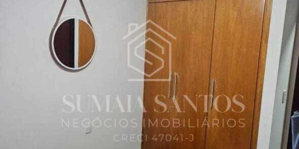 WhatsApp Image 2025-11-06 at 16.35.14 (1)