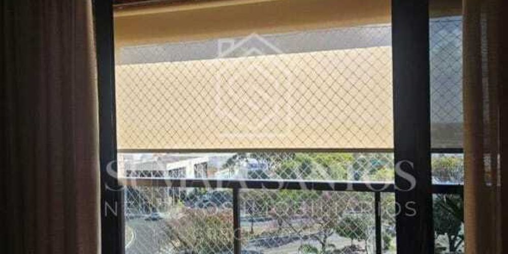 WhatsApp Image 2025-11-06 at 16.35.14 (2)