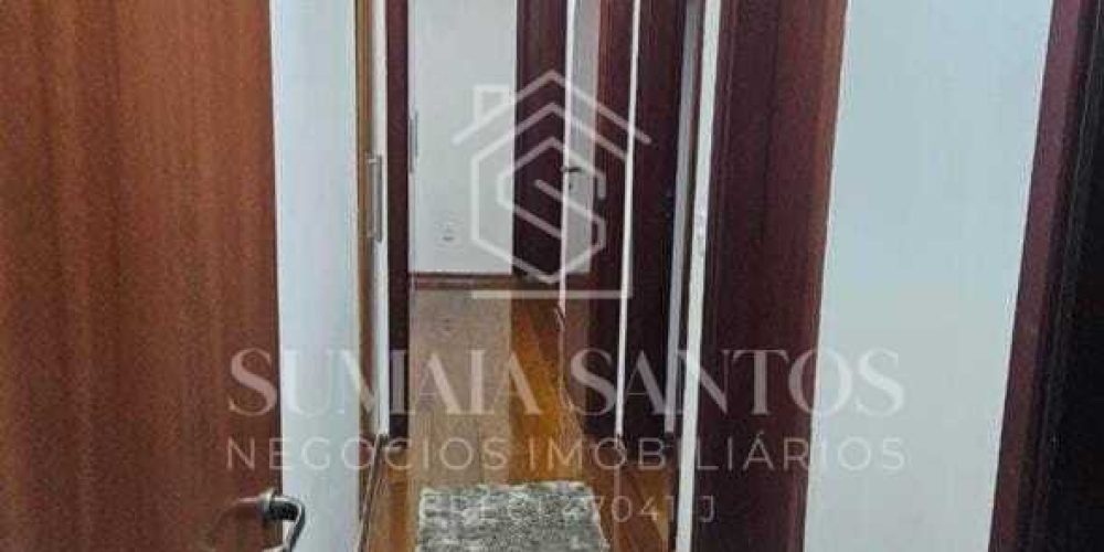 WhatsApp Image 2025-11-06 at 16.35.14