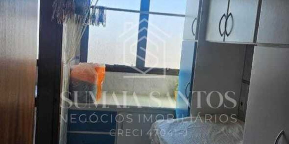 WhatsApp Image 2025-11-06 at 16.35.15 (1)