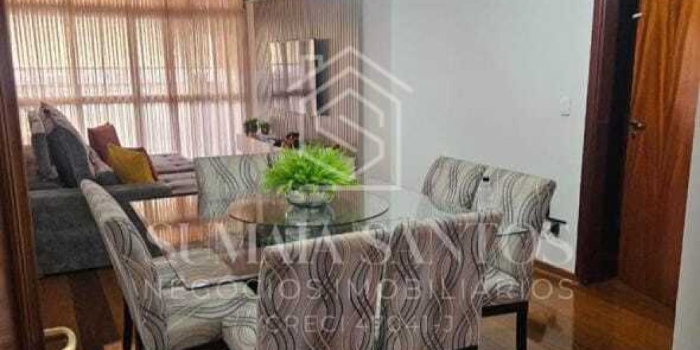 WhatsApp Image 2025-11-06 at 16.35.15 (2)