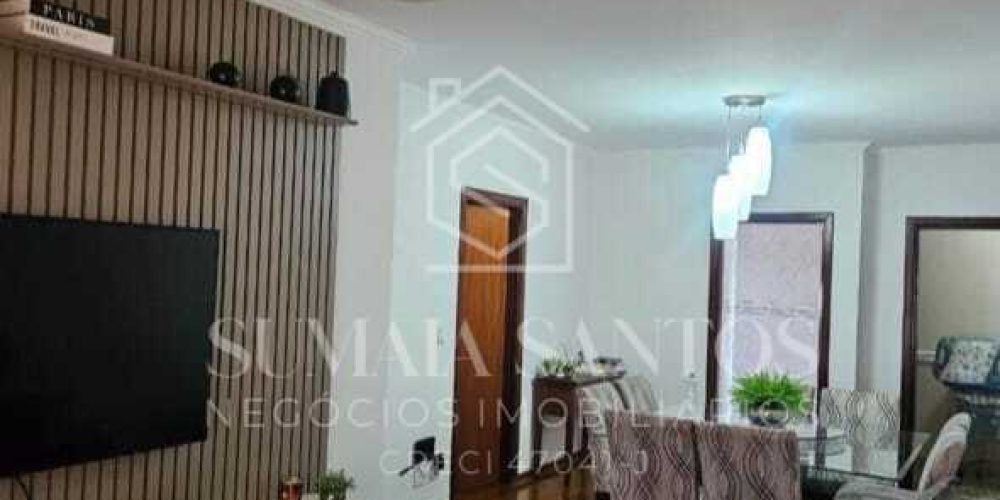 WhatsApp Image 2025-11-06 at 16.35.15