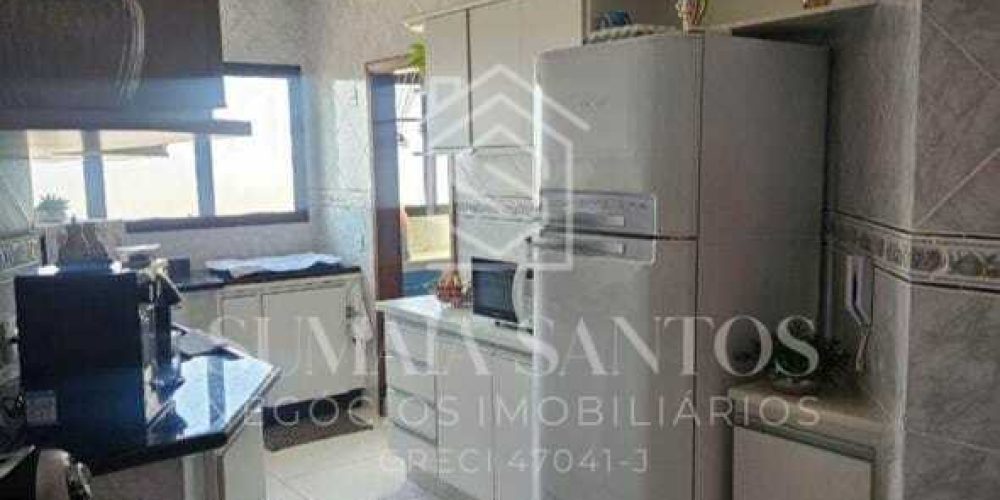 WhatsApp Image 2025-11-06 at 16.35.16