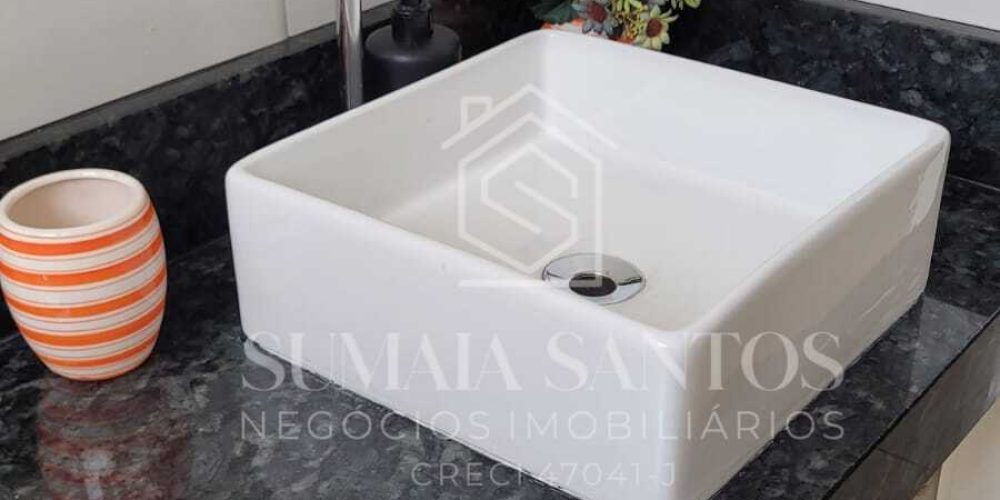 WhatsApp Image 2025-11-08 at 16.23.26 (1)