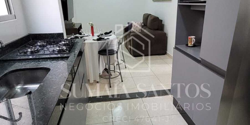 WhatsApp Image 2025-11-08 at 16.23.26 (2)