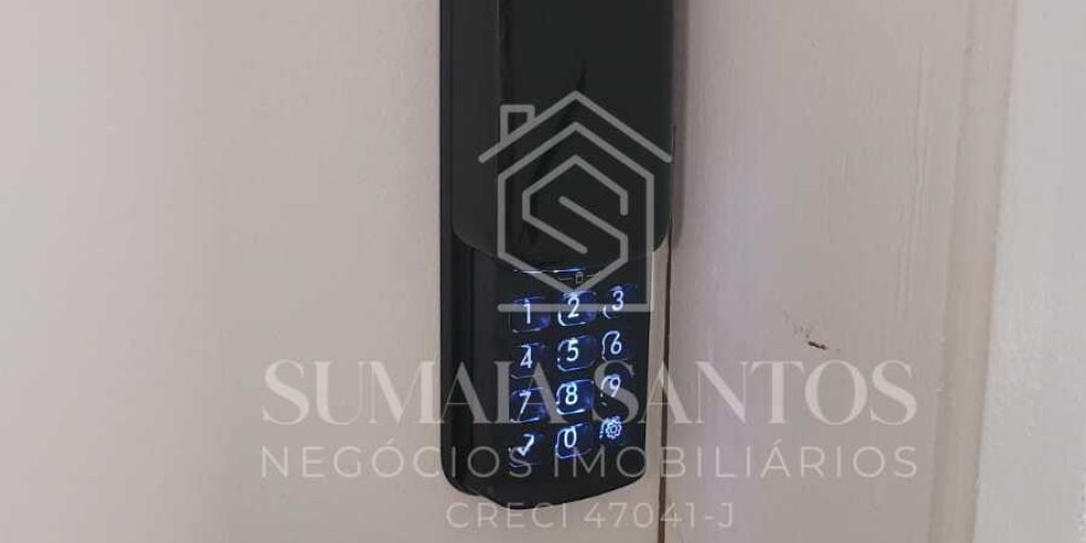 WhatsApp Image 2025-11-08 at 16.23.26