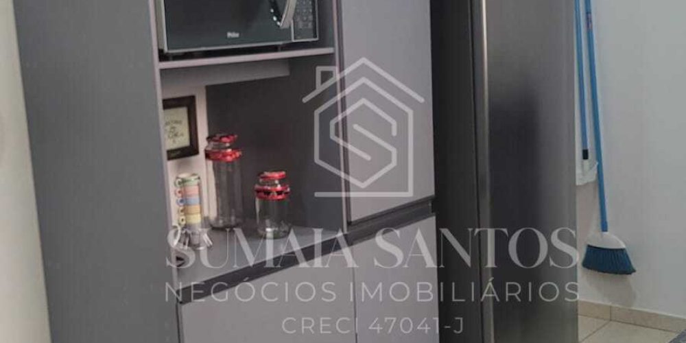 WhatsApp Image 2025-11-08 at 16.23.27 (1)