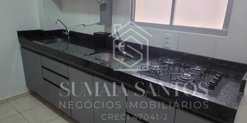 WhatsApp Image 2025-11-08 at 16.23.27 (2)