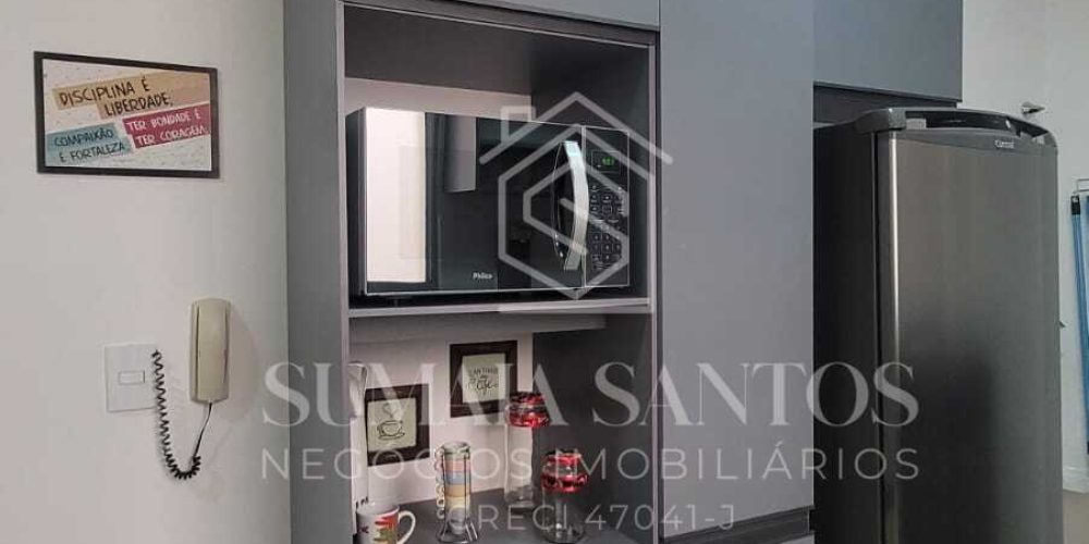 WhatsApp Image 2025-11-08 at 16.23.27 (3)