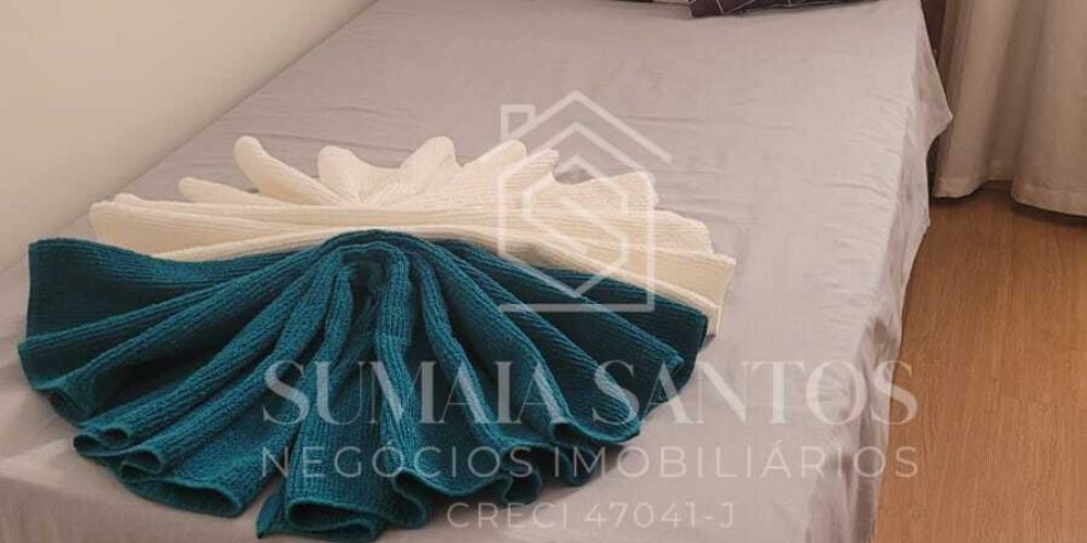 WhatsApp Image 2025-11-08 at 16.23.27