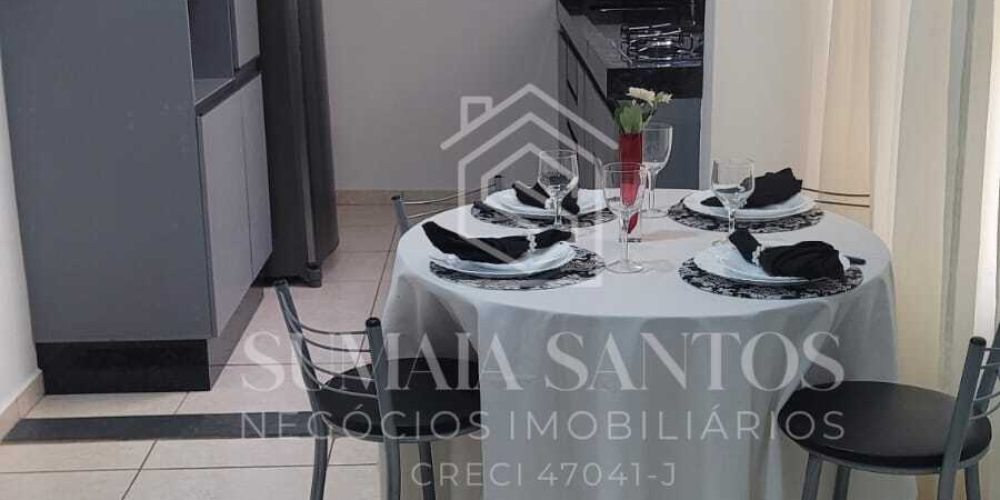 WhatsApp Image 2025-11-08 at 16.23.28 (1)