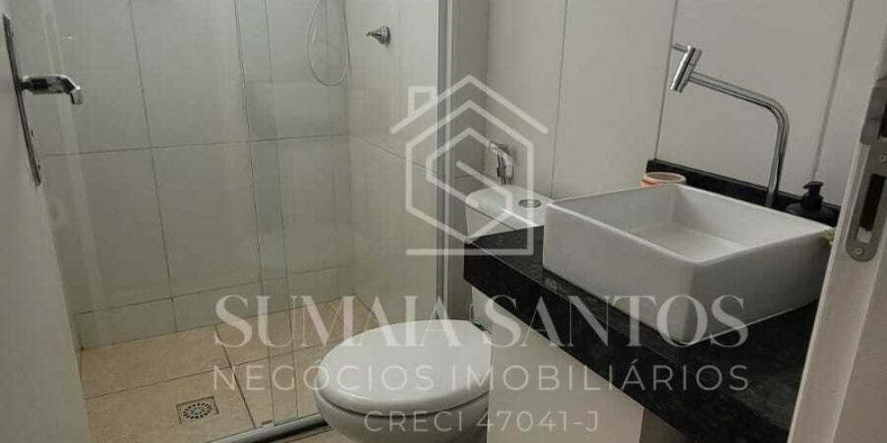 WhatsApp Image 2025-11-08 at 16.23.28 (2)