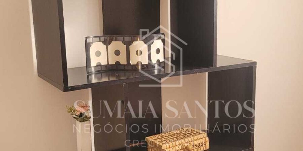 WhatsApp Image 2025-11-08 at 16.23.28 (3)