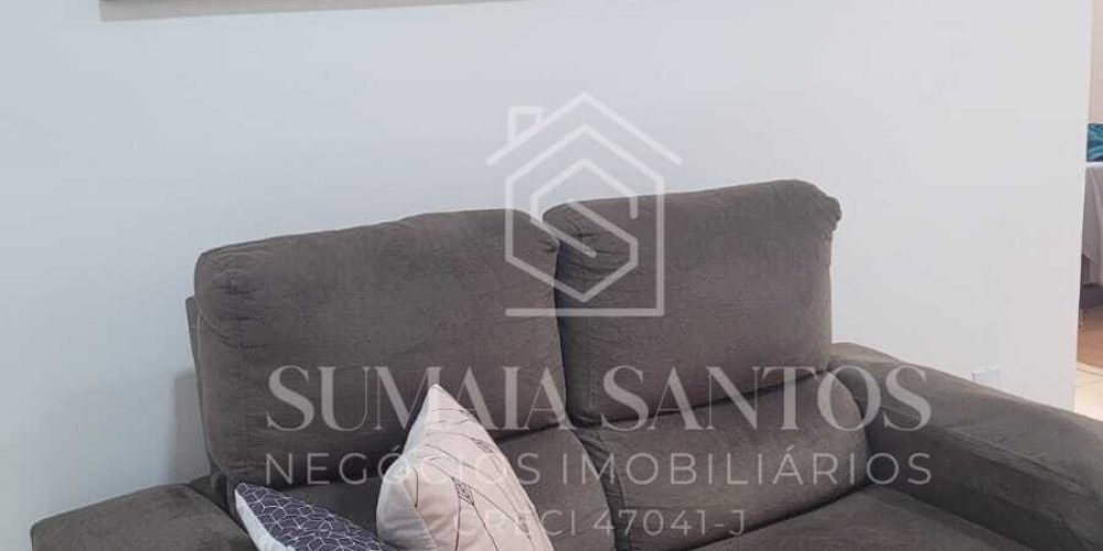 WhatsApp Image 2025-11-08 at 16.23.29 (2)