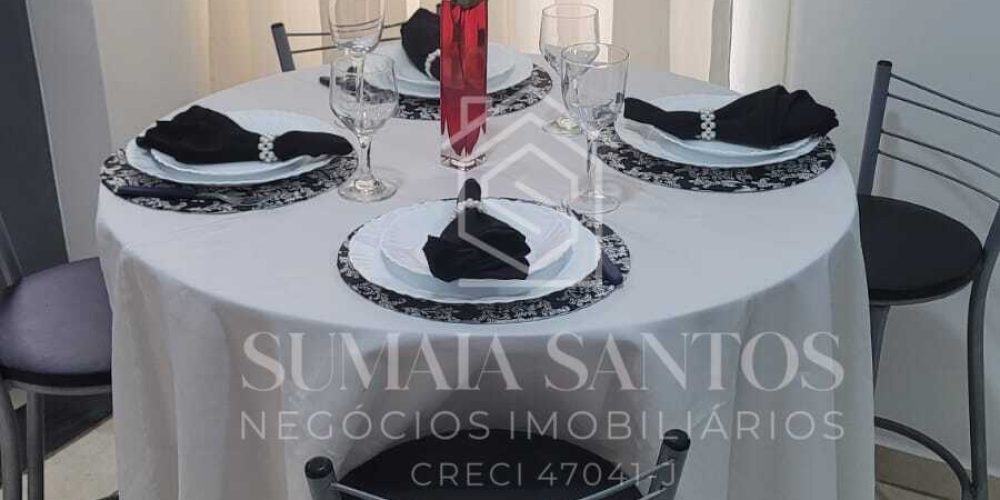 WhatsApp Image 2025-11-08 at 16.23.29 (3)