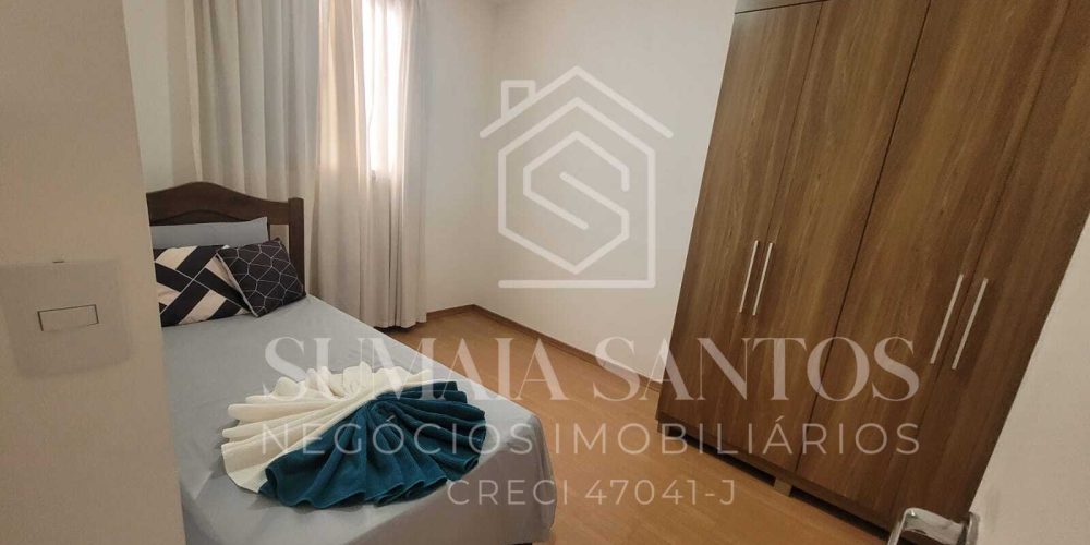 WhatsApp Image 2025-11-08 at 16.23.29