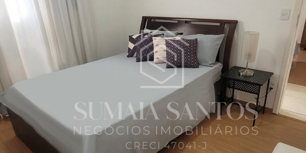 WhatsApp Image 2025-11-08 at 16.23.30 (1)