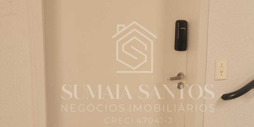 WhatsApp Image 2025-11-08 at 16.23.30