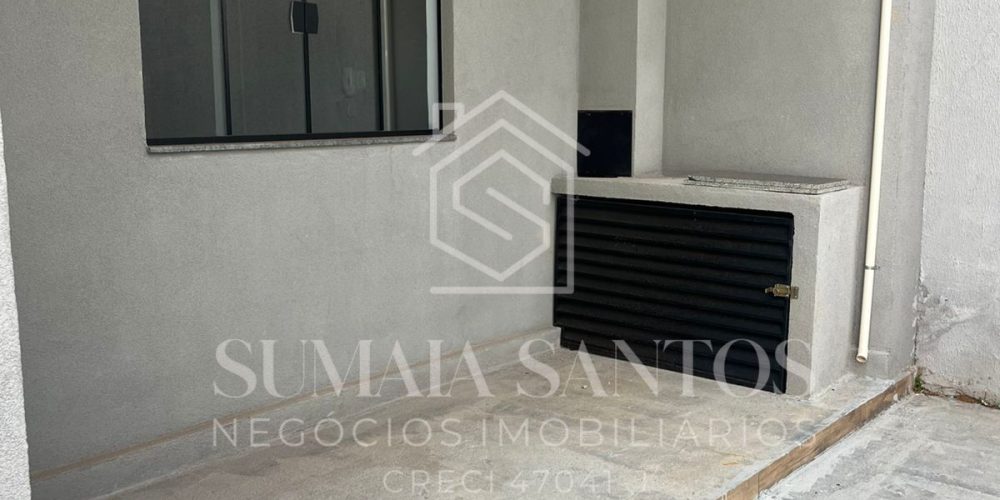 WhatsApp Image 2025-11-10 at 16.00.24 (1)