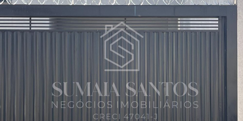 WhatsApp Image 2025-11-10 at 16.00.24